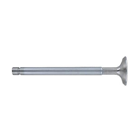 R20246 New Exhaust Valve Fits John Deere Tractor 620 630 AA6585R A5628R